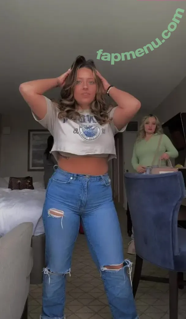 Ali Cortese nude photo #0376 (alicortese / alicortese_ ali / alicortese__)