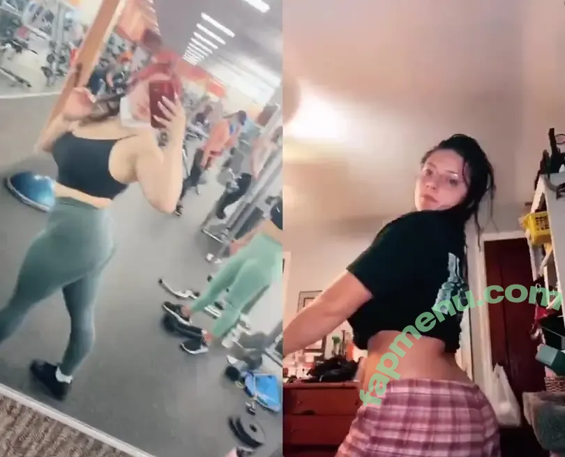 Ali Cortese nude photo #0377 (alicortese / alicortese_ ali / alicortese__)