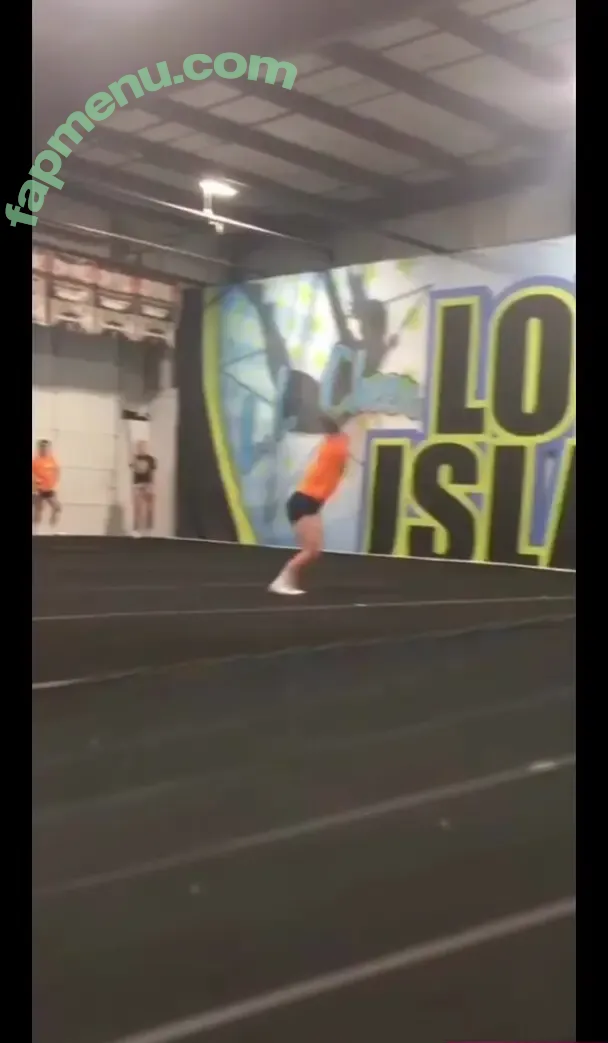 Ali Cortese nude photo #0380 (alicortese / alicortese_ ali / alicortese__)