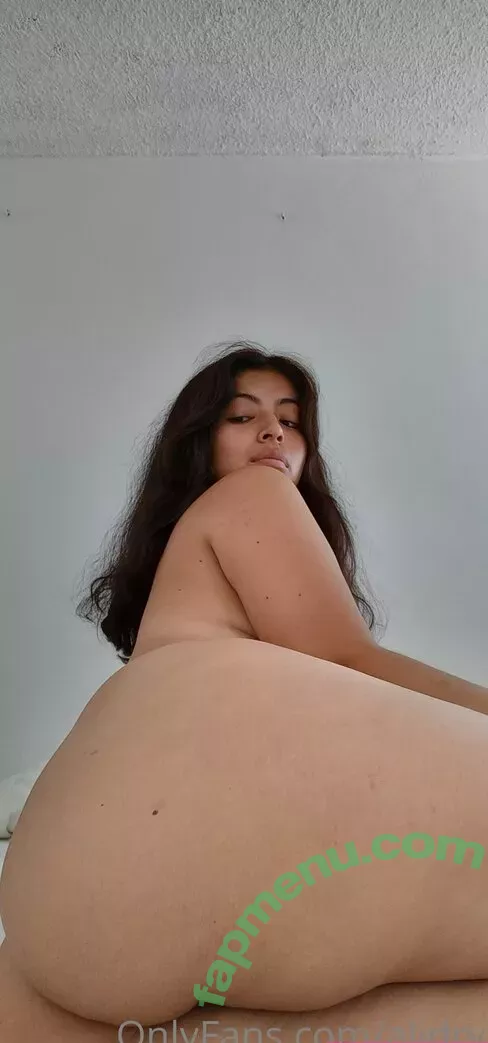 Ali DRV nude photo #0030 (alidrv)