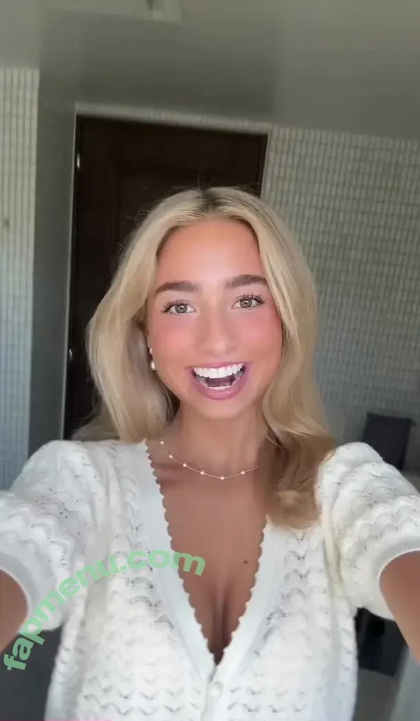 Ali Hellerman nude photo #0002 (ali.hellerman)