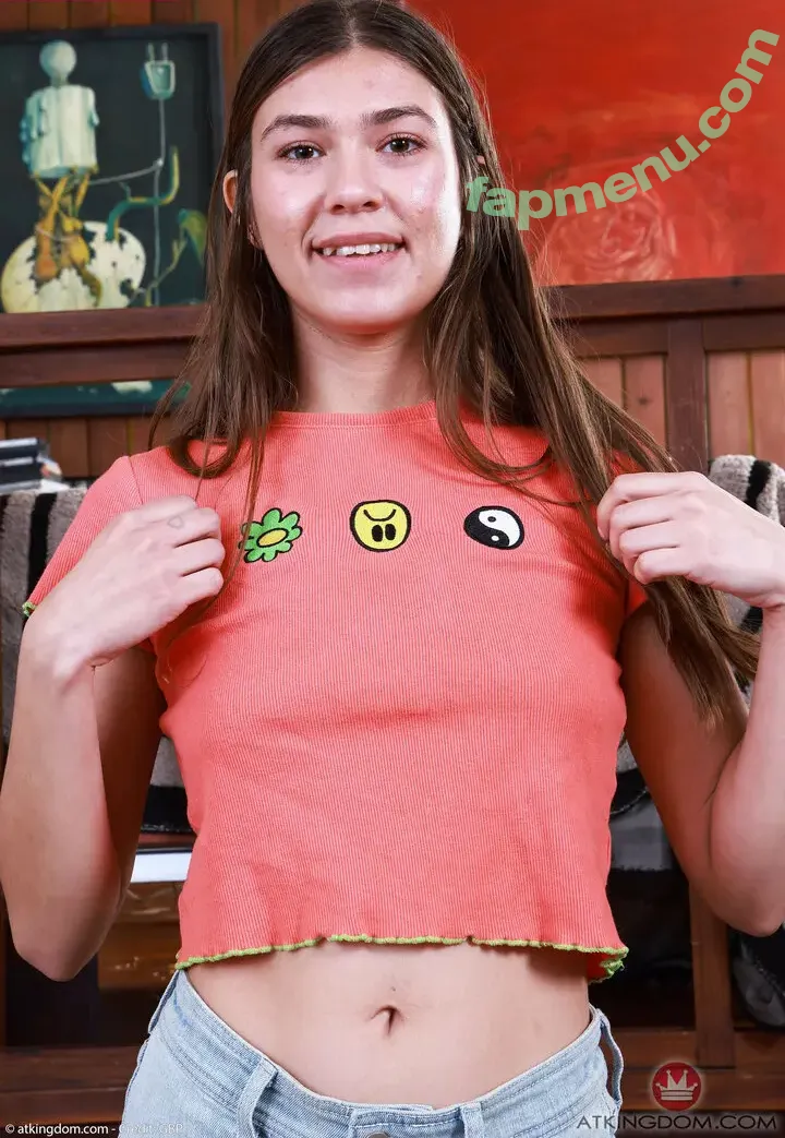 Ali Jones nude photo #0027 (ali_stlunatic / thealijonesx)