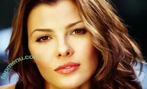 Ali Landry / alilandry nude photo #0052
