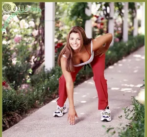 Ali Landry / alilandry nude photo #0058