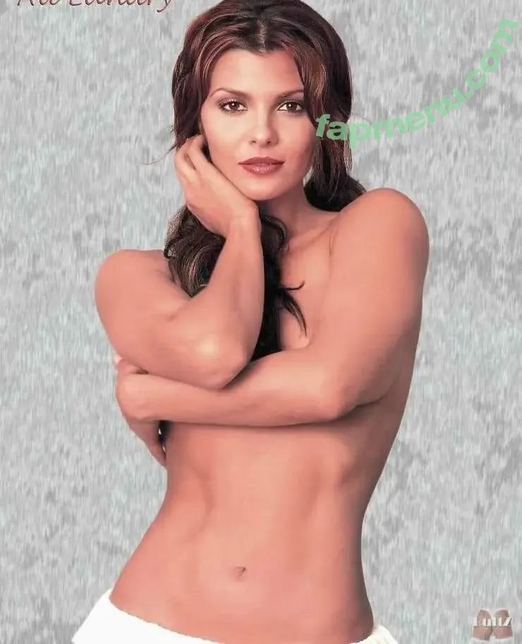 Ali Landry nude photo #0043 (alilandry)