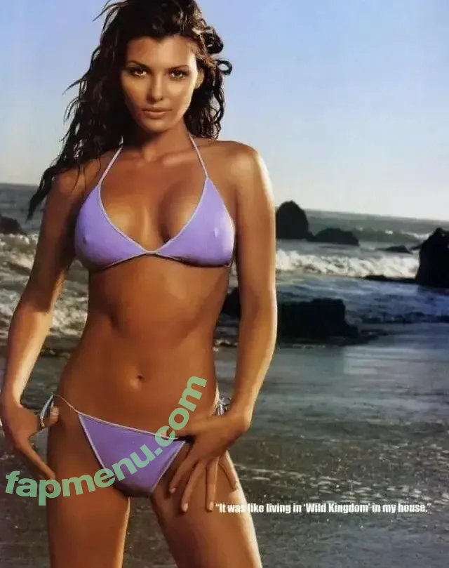 Ali Landry nude photo #0070 (alilandry)