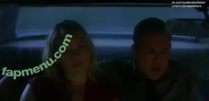 Ali Larter / alilarter nude photo #0537