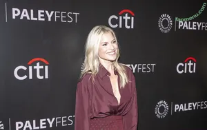 Ali Larter / alilarter nude photo #0541