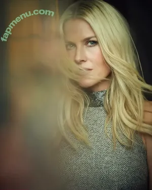 Ali Larter / alilarter nude photo #0565