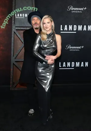 Ali Larter / alilarter nude photo #0613