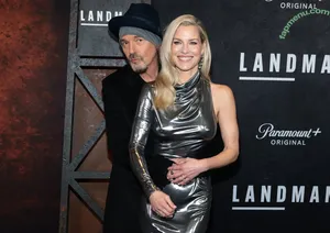 Ali Larter / alilarter nude photo #0614