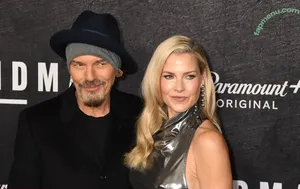 Ali Larter / alilarter nude photo #0631