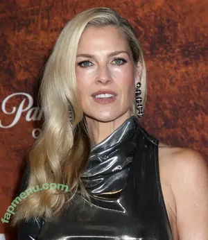 Ali Larter / alilarter nude photo #0639