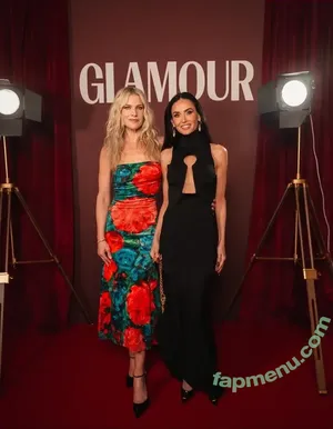 Ali Larter / alilarter nude photo #0643