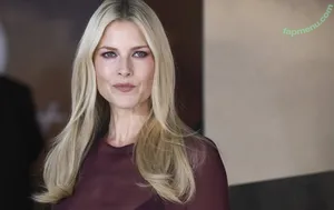 Ali Larter / alilarter nude photo #0648