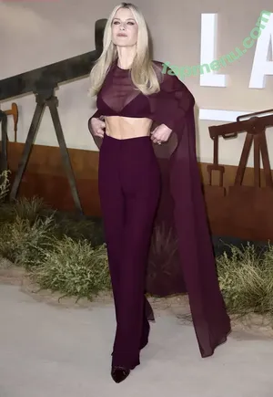 Ali Larter / alilarter nude photo #0649