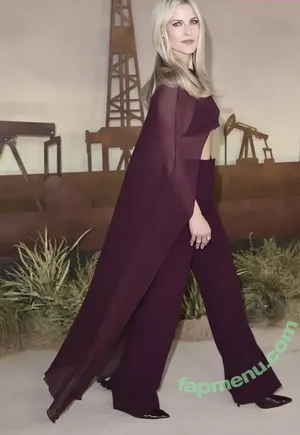 Ali Larter / alilarter nude photo #0652