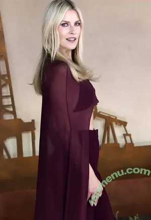 Ali Larter / alilarter nude photo #0655