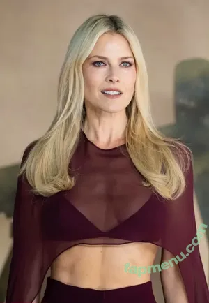 Ali Larter / alilarter nude photo #0674