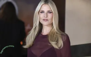 Ali Larter / alilarter nude photo #0677