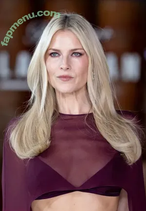 Ali Larter / alilarter nude photo #0679