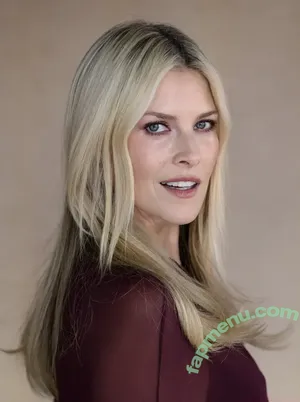 Ali Larter / alilarter nude photo #0687