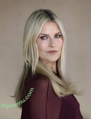 Ali Larter / alilarter nude photo #0688