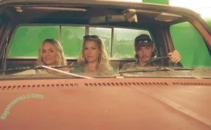 Ali Larter / alilarter nude photo #0767