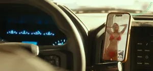 Ali Larter / alilarter nude photo #0788