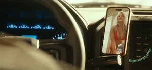 Ali Larter / alilarter nude photo #0789