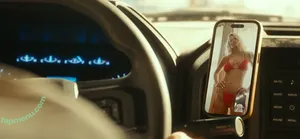 Ali Larter / alilarter nude photo #0791