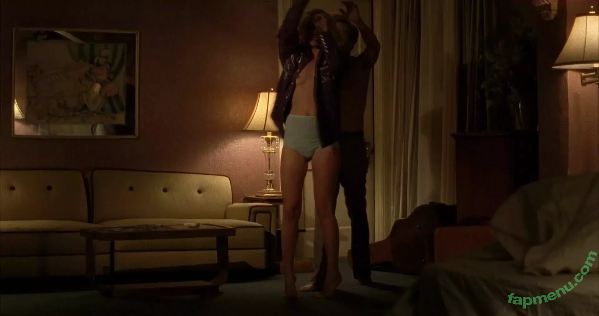 Ali Larter nude photo #0008 (alilarter)