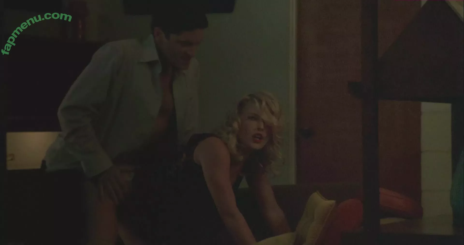 Ali Larter nude photo #0009 (alilarter)