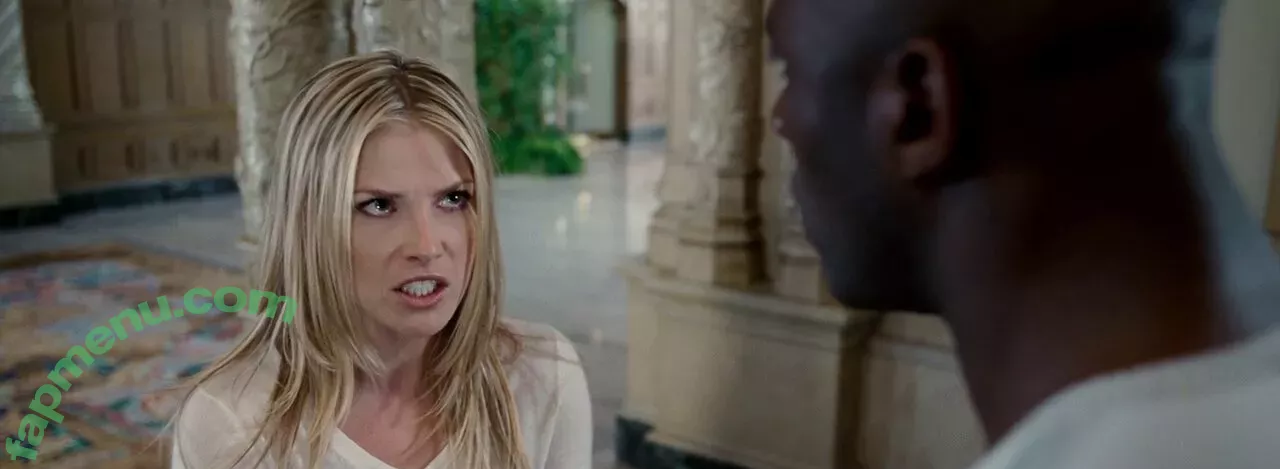 Ali Larter nude photo #0035 (alilarter)