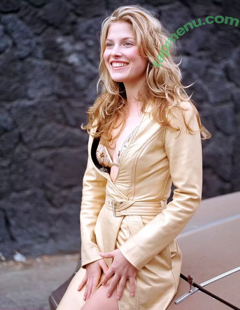 Ali Larter nude photo #0036 (alilarter)