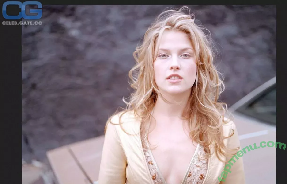 Ali Larter nude photo #0042 (alilarter)