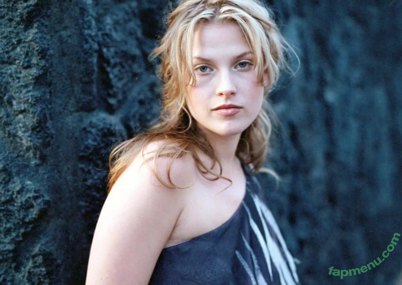 Ali Larter nude photo #0049 (alilarter)