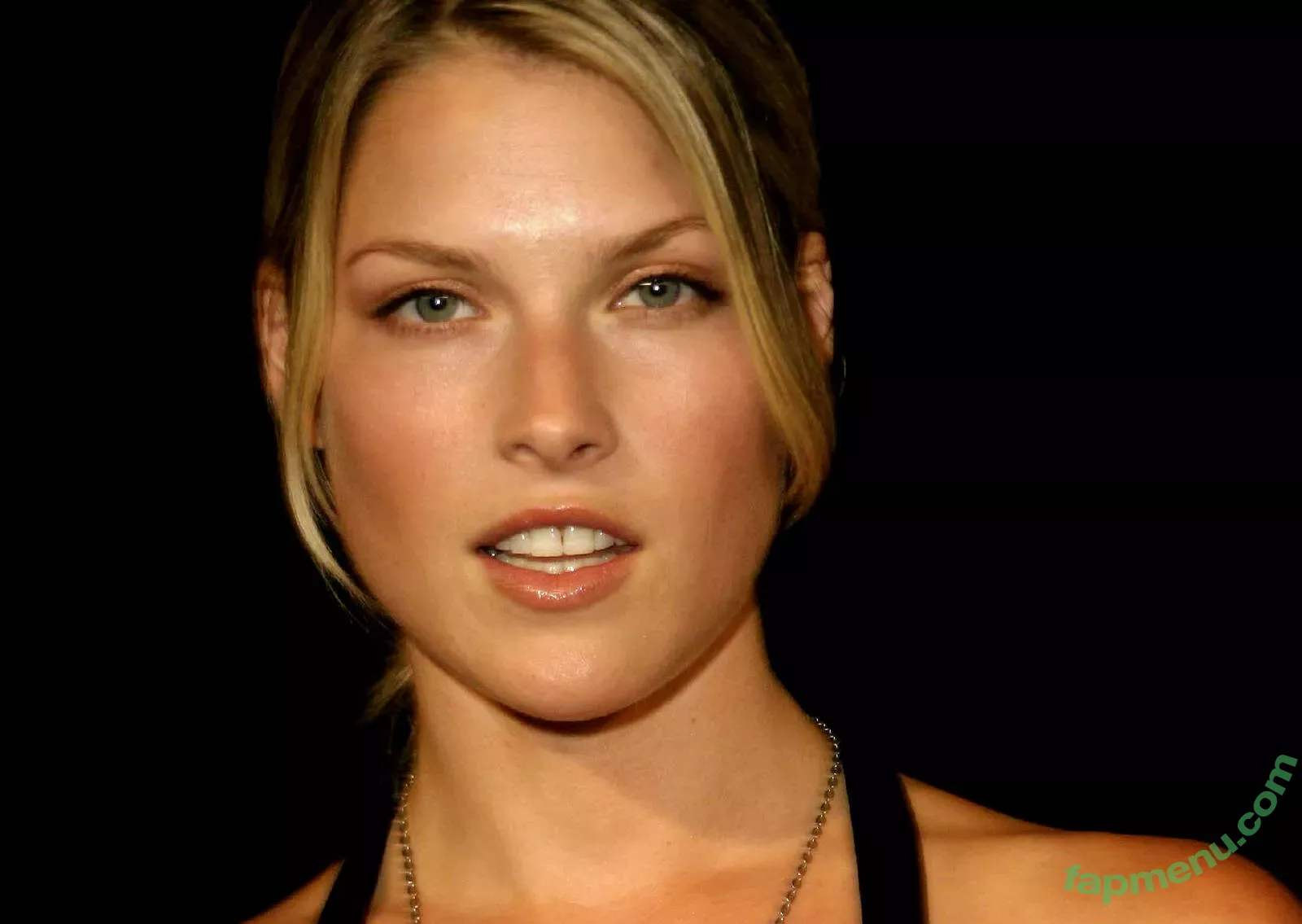 Ali Larter nude photo #0051 (alilarter)