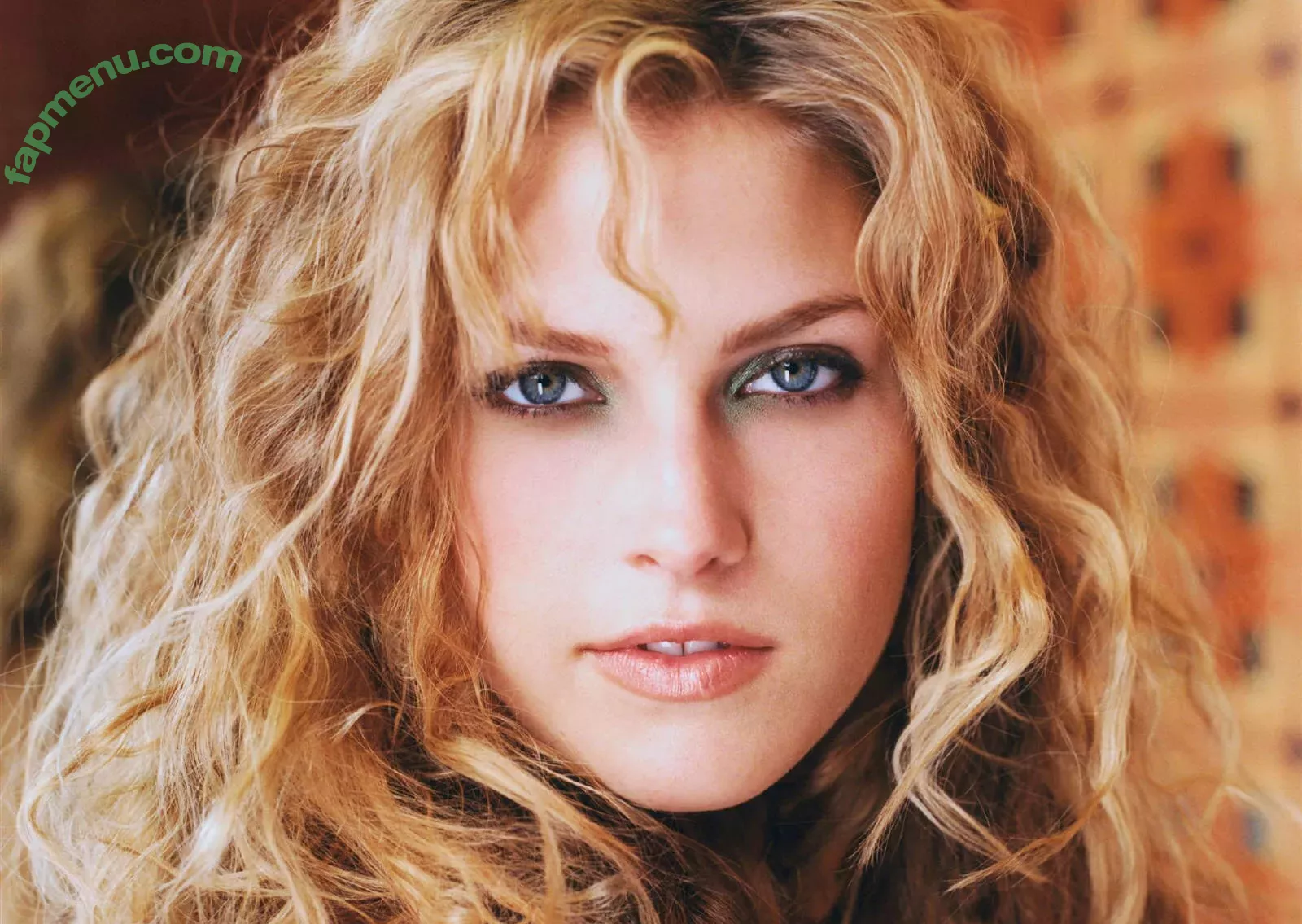 Ali Larter nude photo #0057 (alilarter)