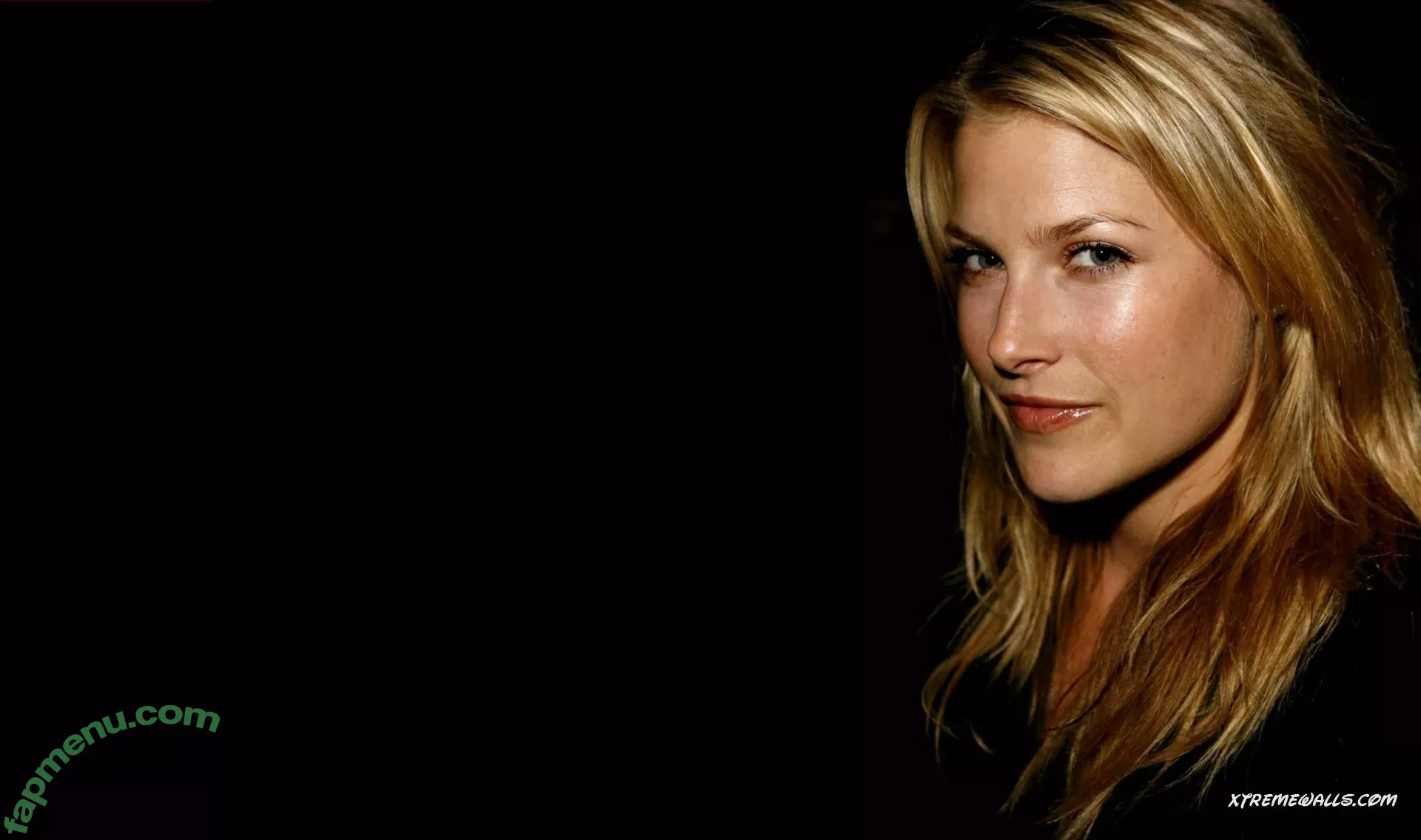 Ali Larter nude photo #0060 (alilarter)