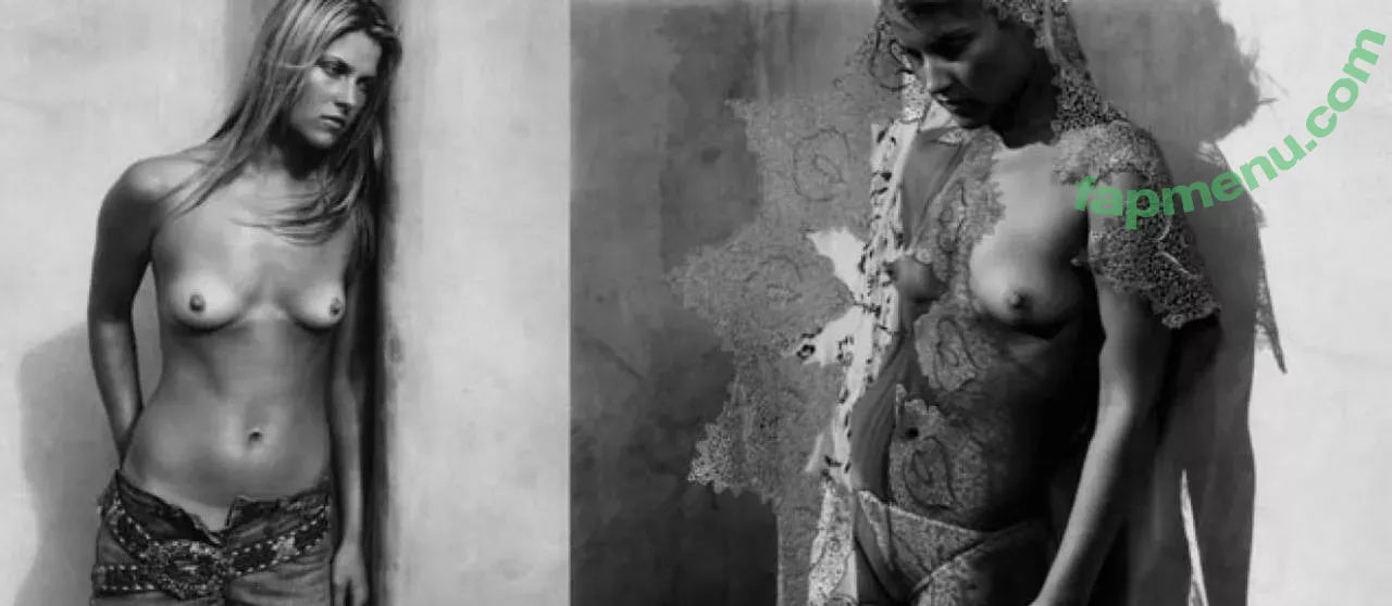 Ali Larter nude photo #0067 (alilarter)