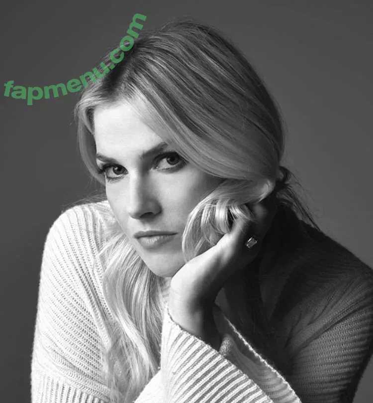 Ali Larter nude photo #0069 (alilarter)