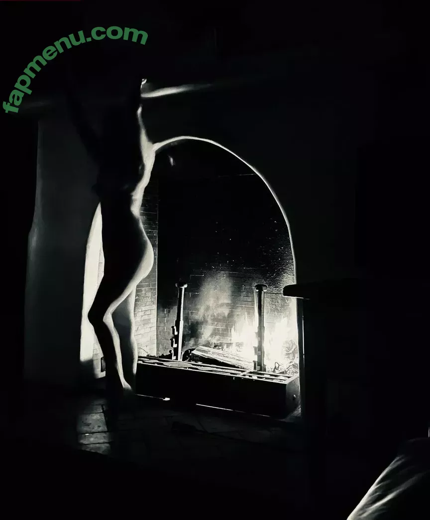 Ali Larter nude photo #0073 (alilarter)