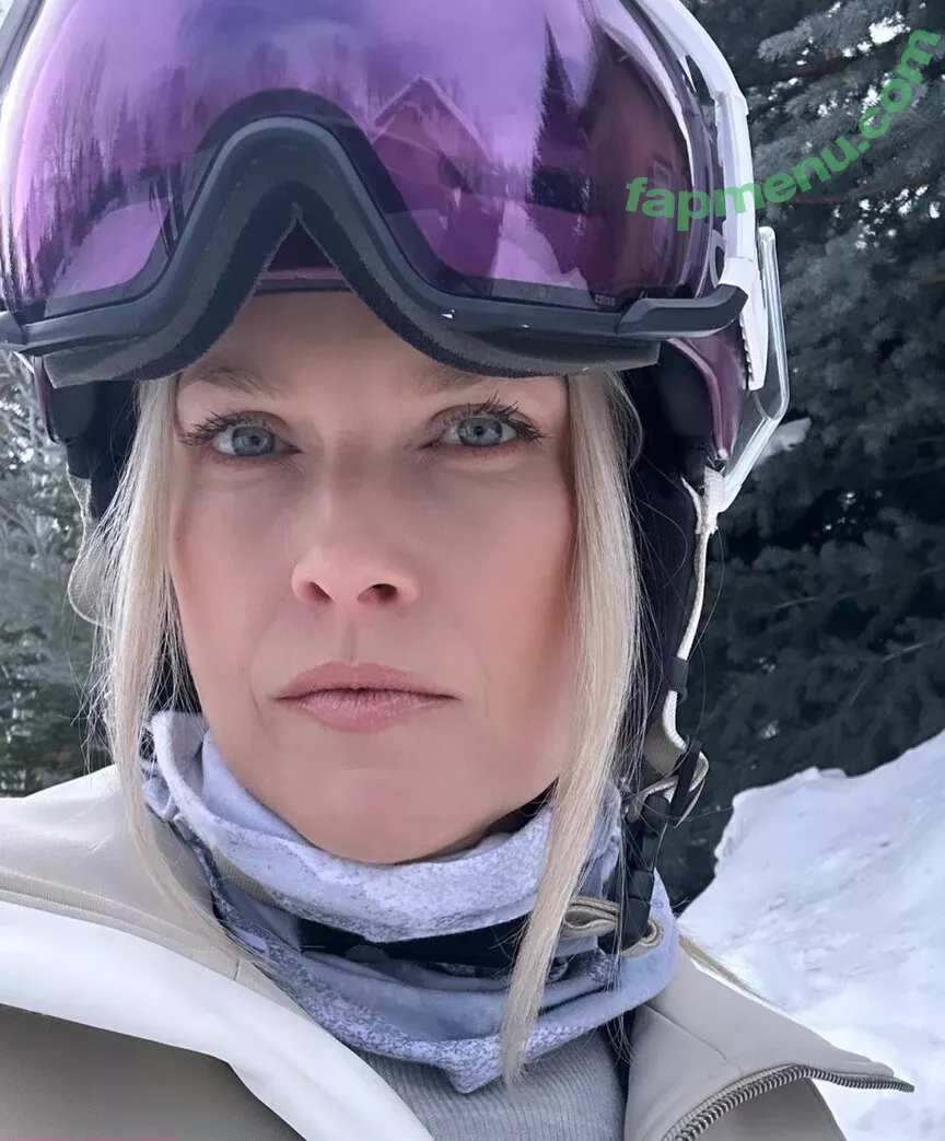 Ali Larter nude photo #0074 (alilarter)