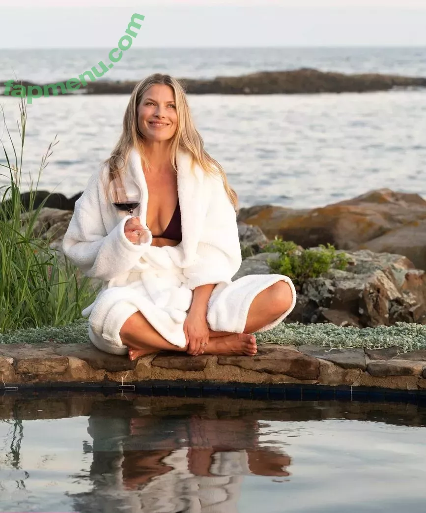 Ali Larter nude photo #0077 (alilarter)