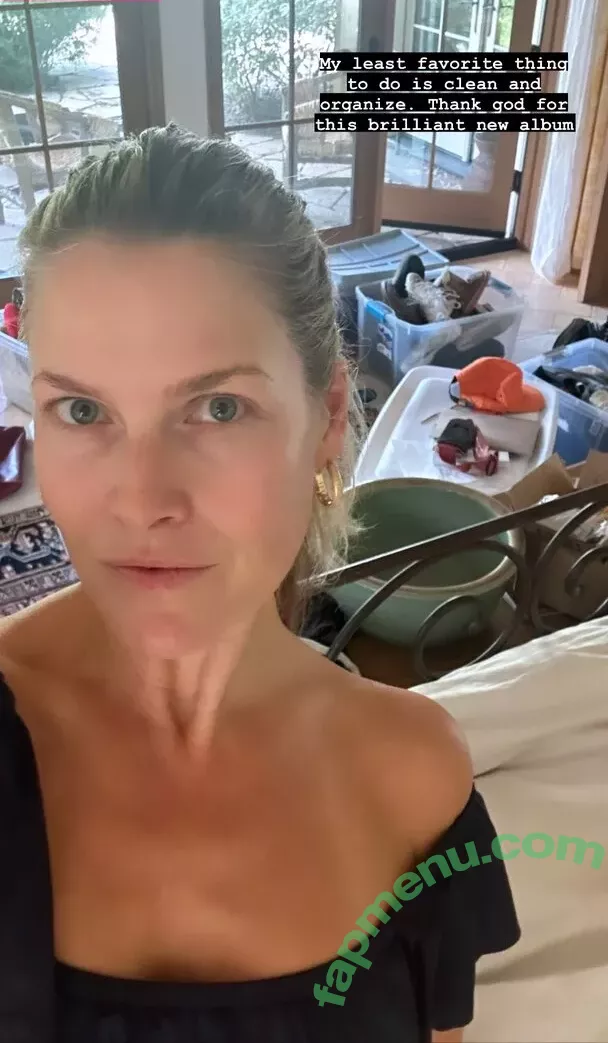 Ali Larter nude photo #0084 (alilarter)