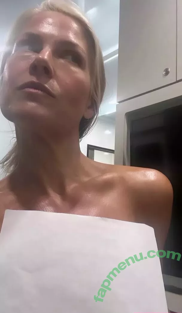 Ali Larter nude photo #0137 (alilarter)
