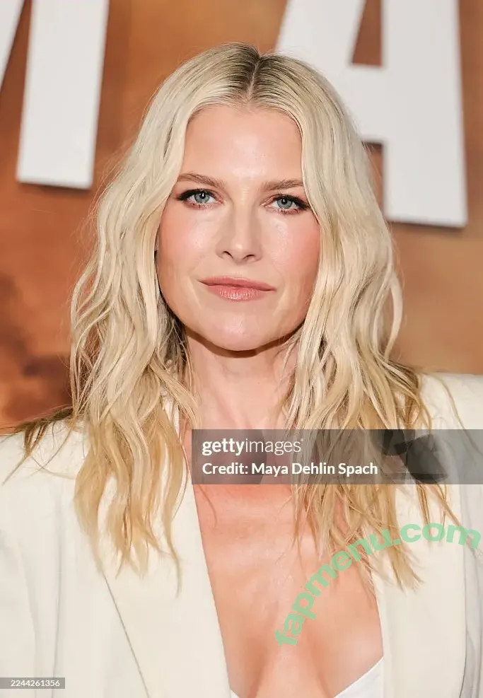 Ali Larter nude photo #0521 (alilarter)