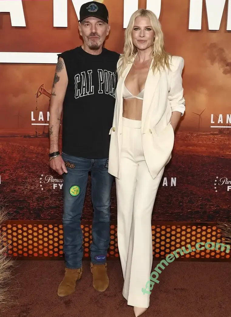 Ali Larter nude photo #0525 (alilarter)