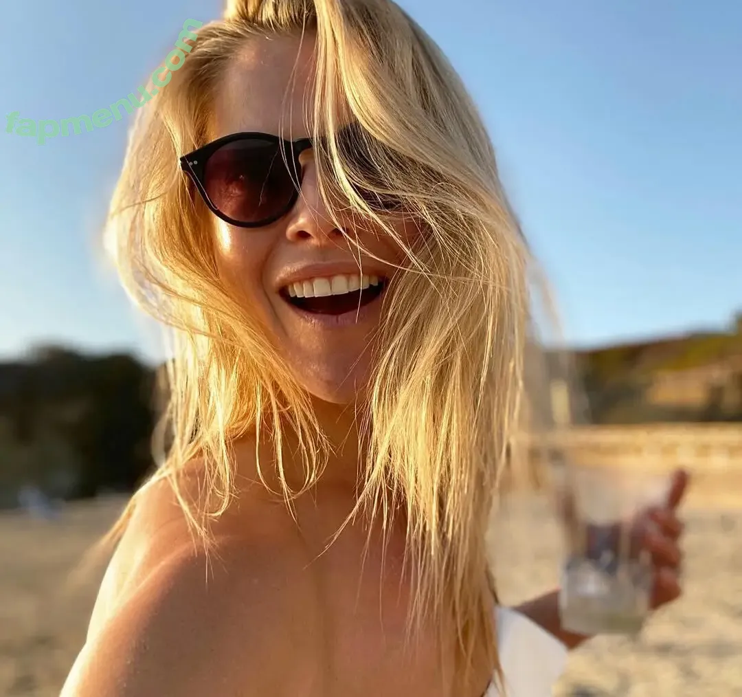 Ali Larter nude photo #0540 (alilarter)